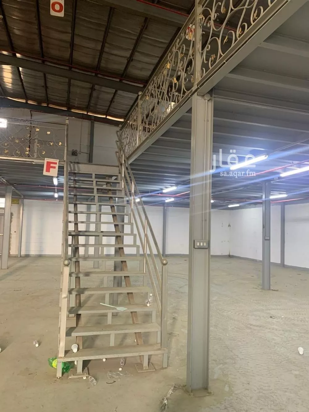 عقار  في النخيل، جدة 7