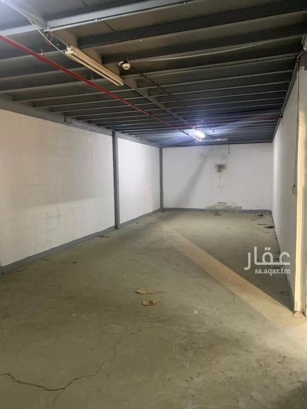 عقار  في النخيل، جدة 9