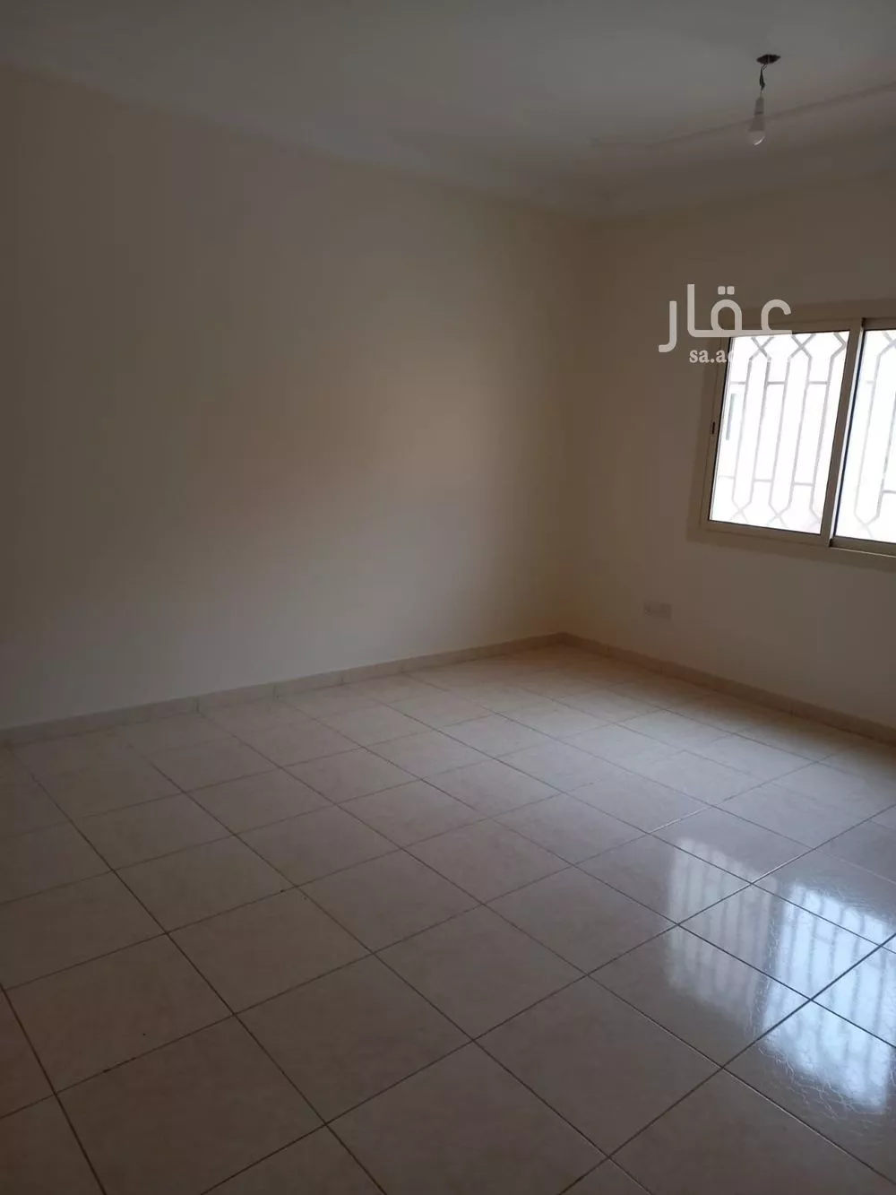 3 bedroom apartment in Al Faisaliyyah 4