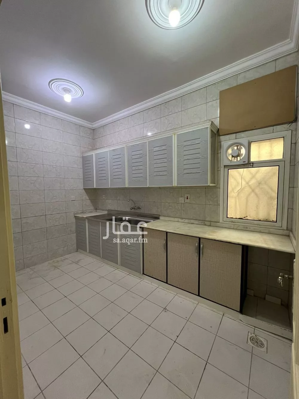 شقة 2 غرف في البوادي 5