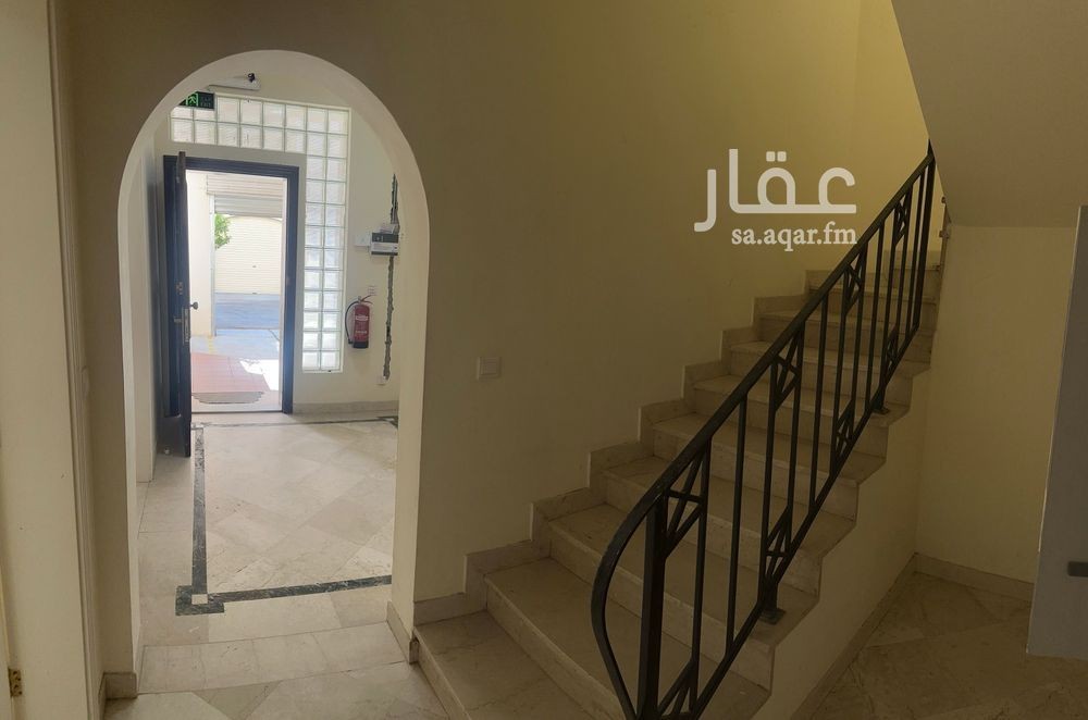 فيلا 4 غرف في الخالدية، جدة 11