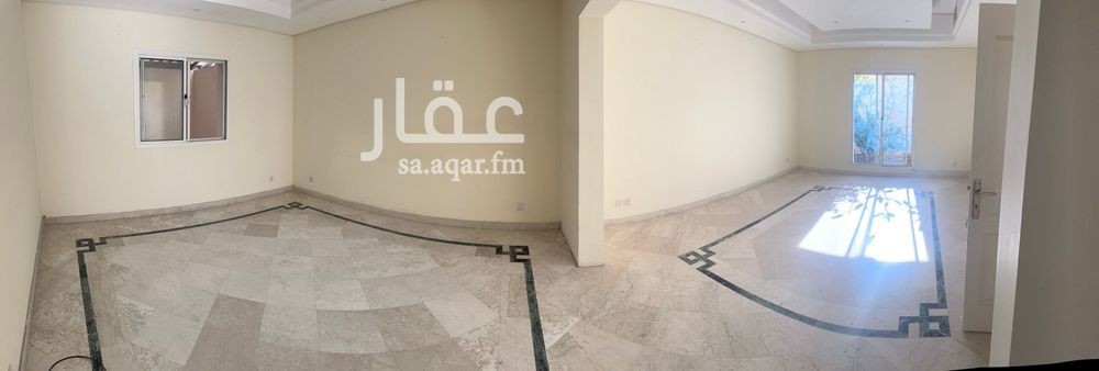فيلا 4 غرف في الخالدية، جدة 13