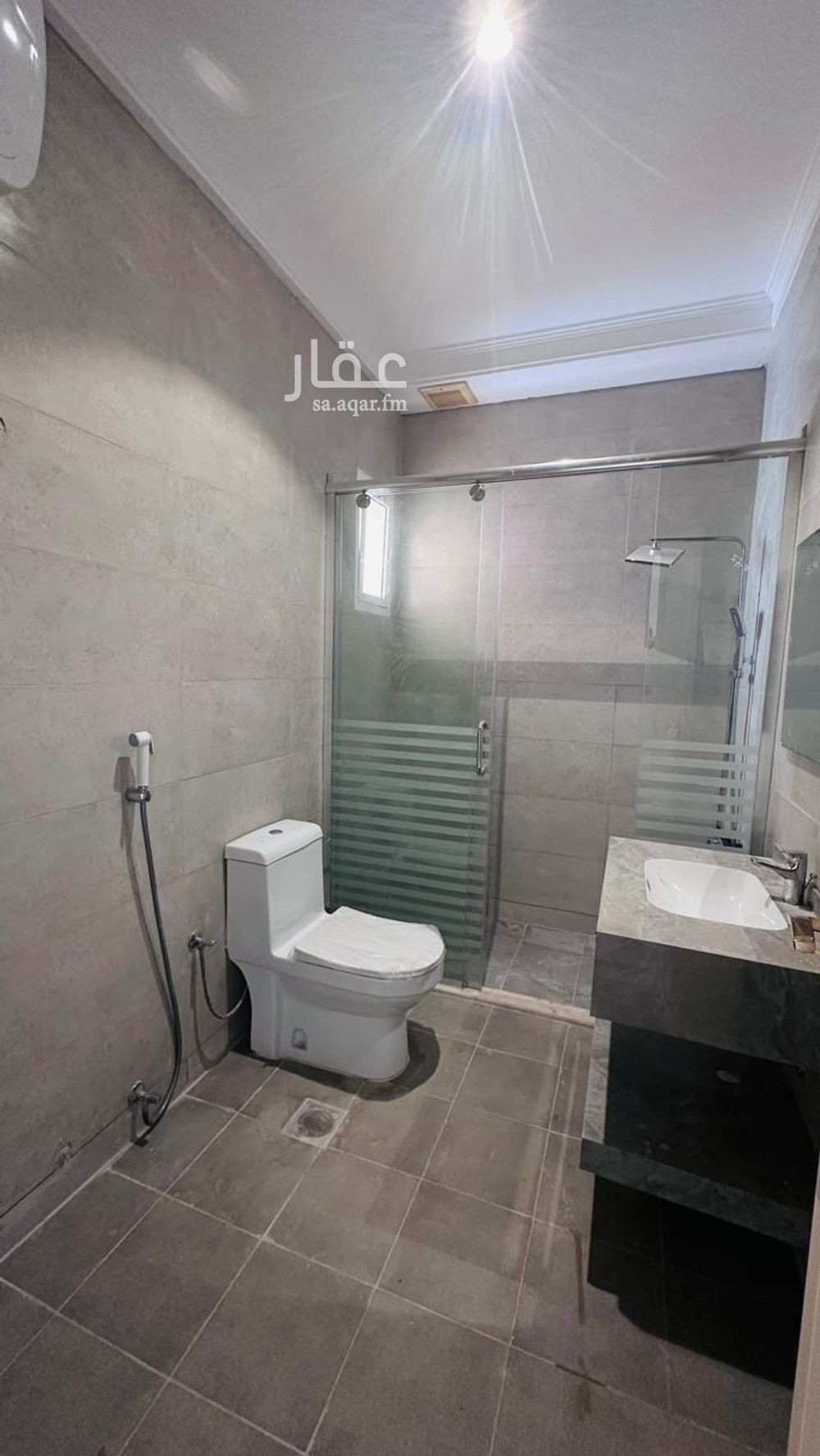 فيلا 4 غرف في الخالدية، جدة 19