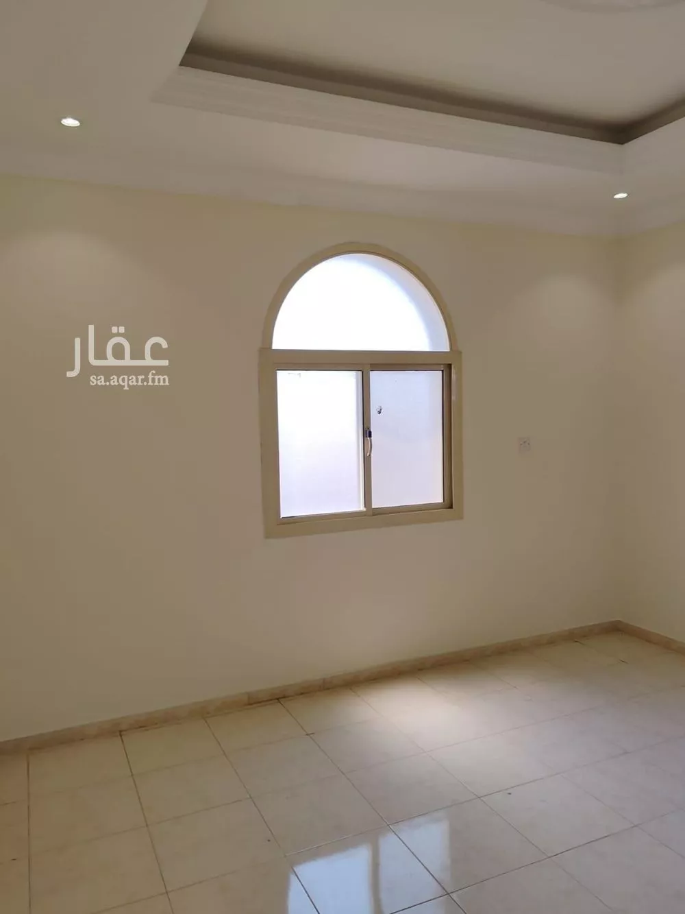 شقة 4 غرف في العزيزية، جدة 6