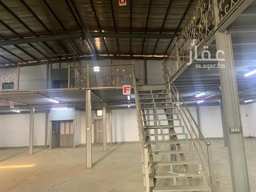 عقار  في النخيل، جدة 6