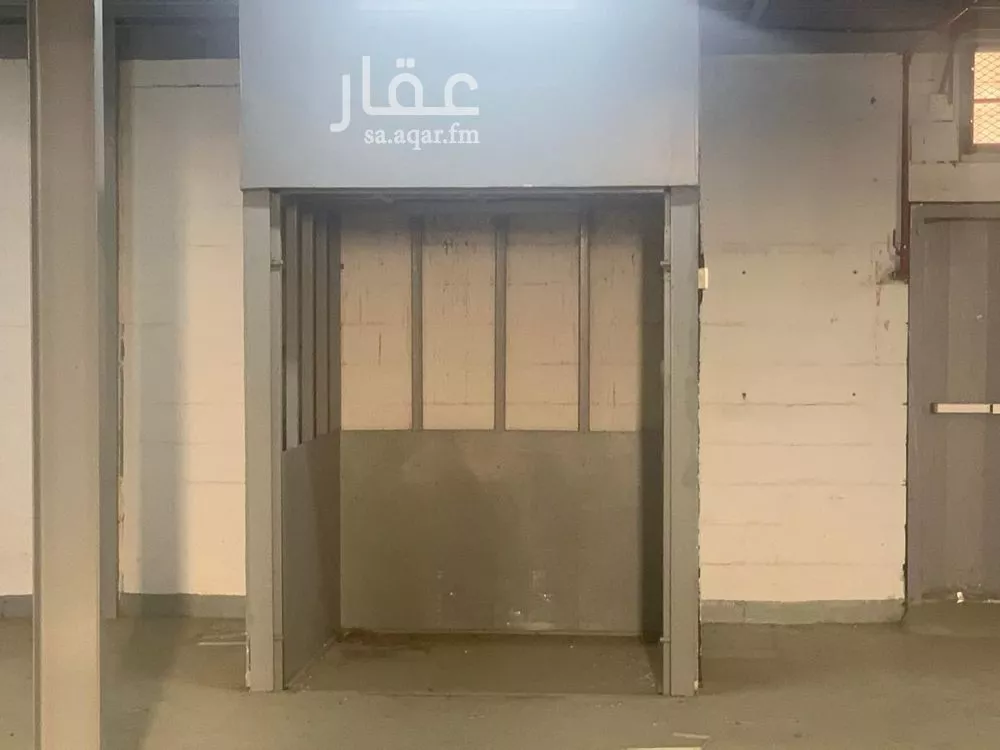 عقار  في النخيل، جدة 10