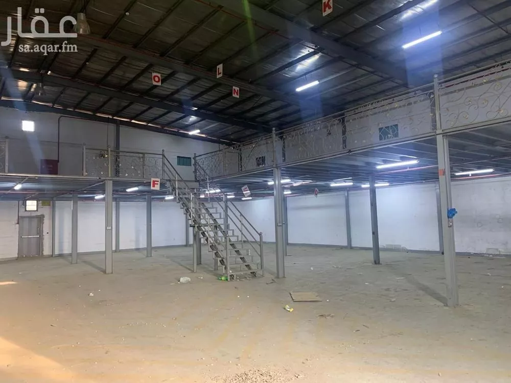 عقار  في النخيل، جدة 14