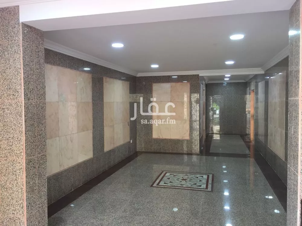 3 bedroom apartment in Al Faisaliyyah 2