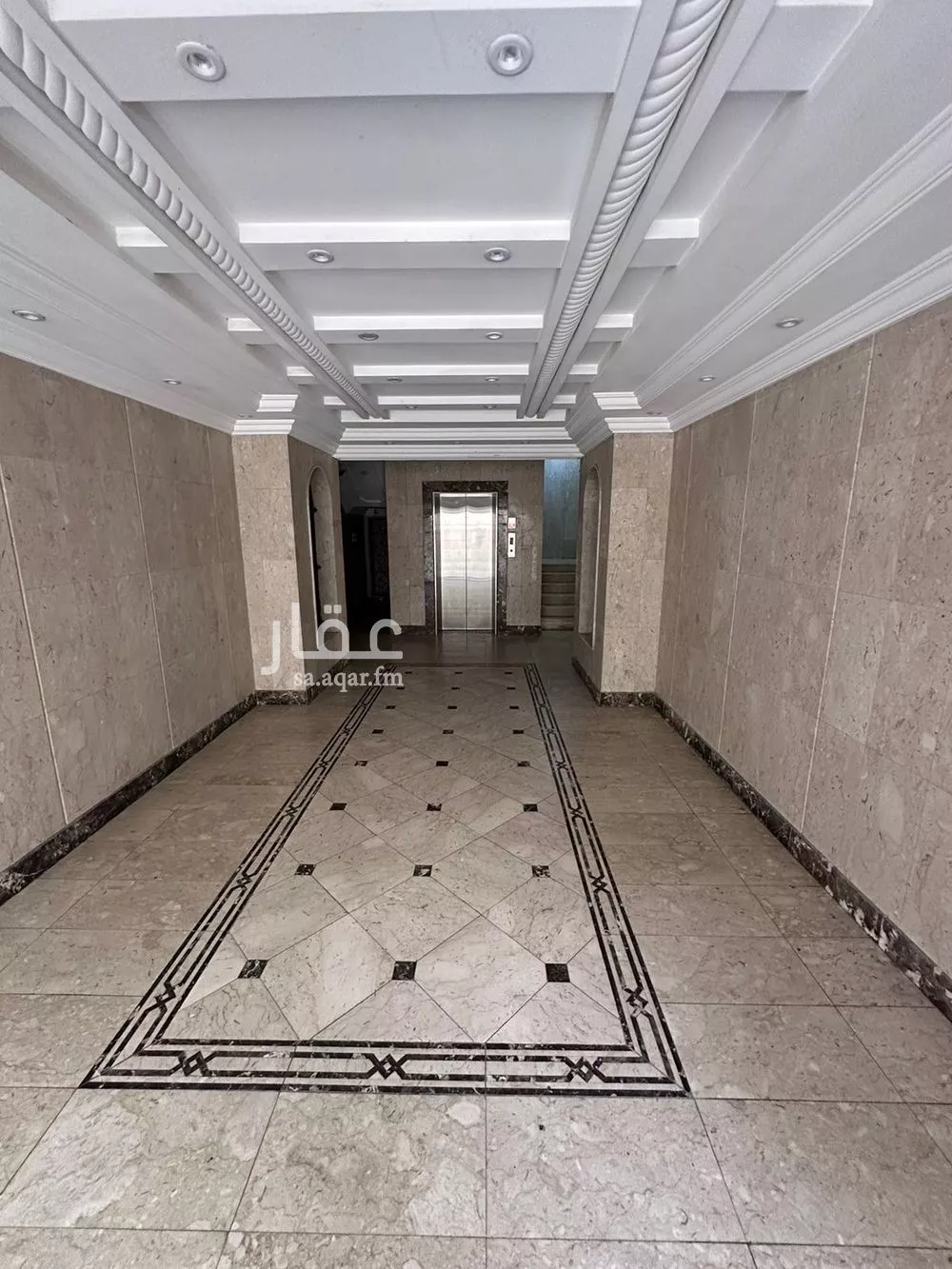 شقة 2 غرف في البوادي 3