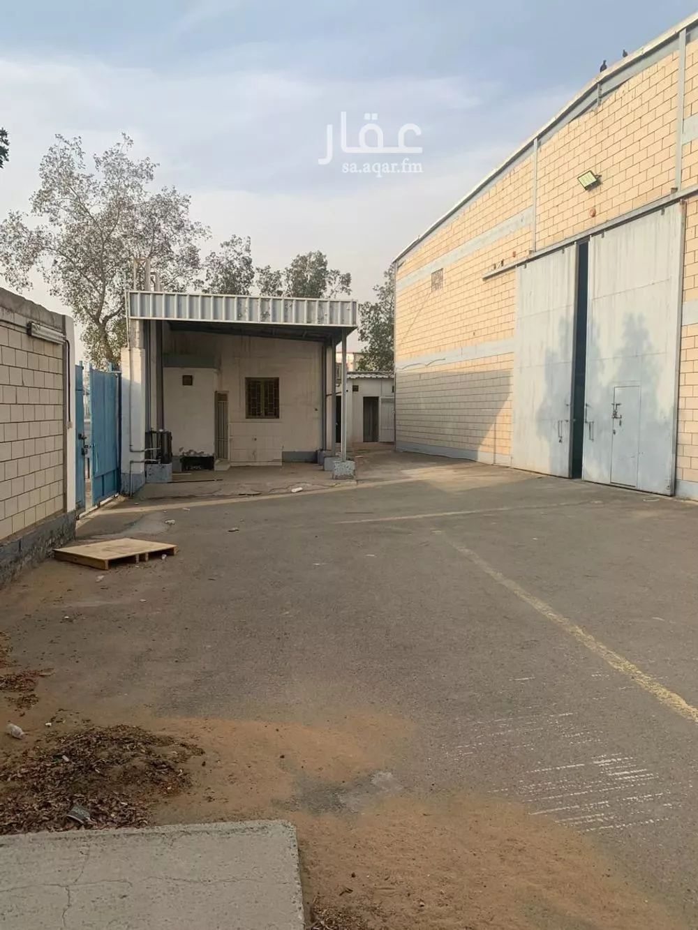 عقار  في النخيل، جدة 5