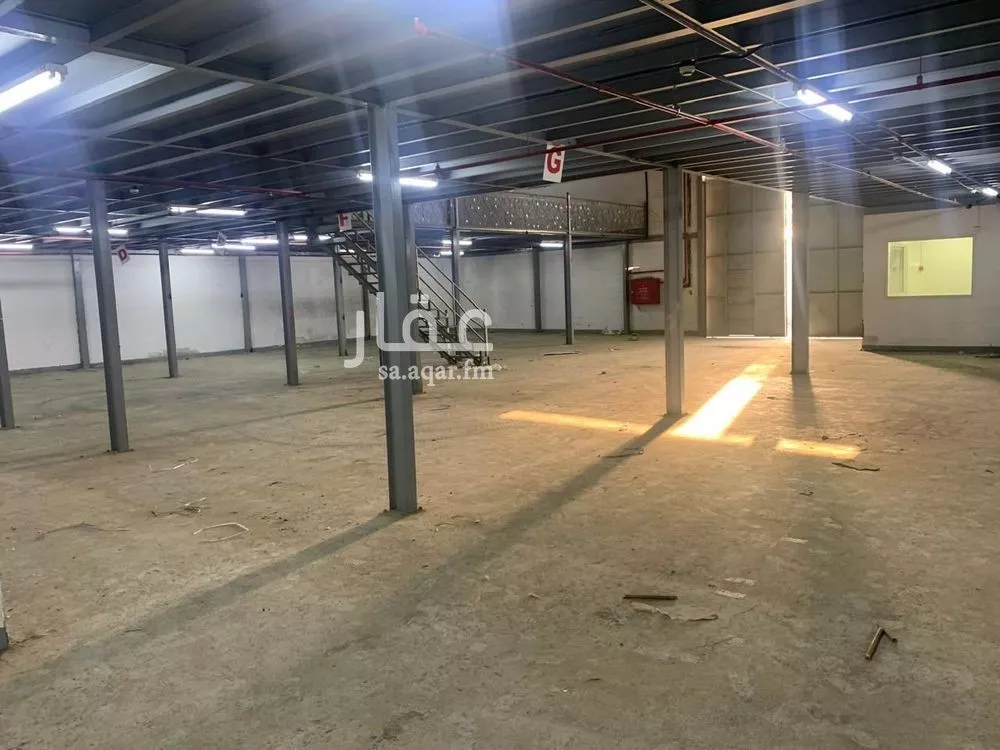 عقار  في النخيل، جدة 8