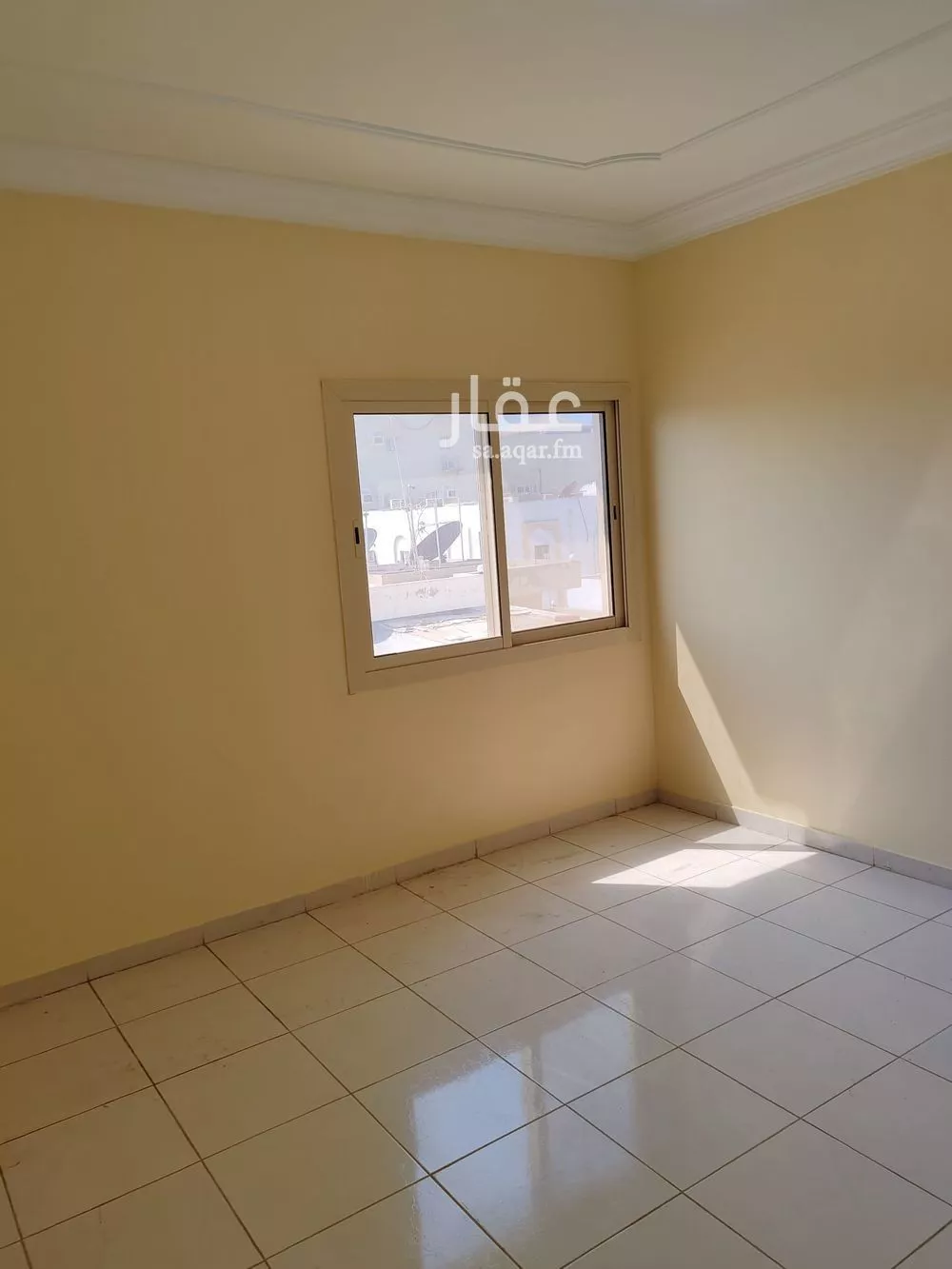 شقة 3 غرف في الصفا 5