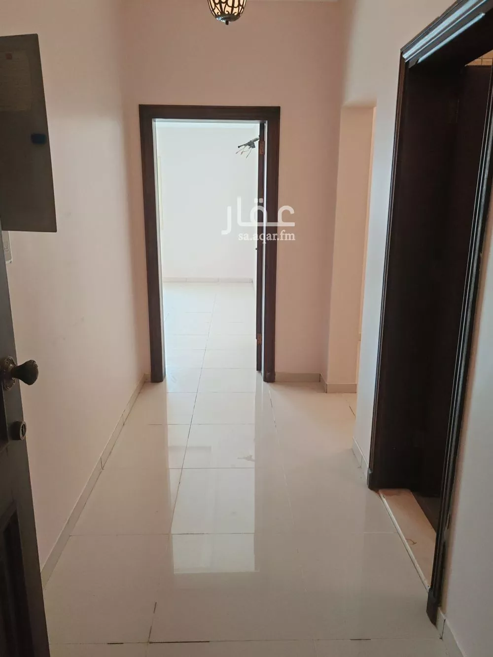 3 bedroom apartment in Al Rabwa 4