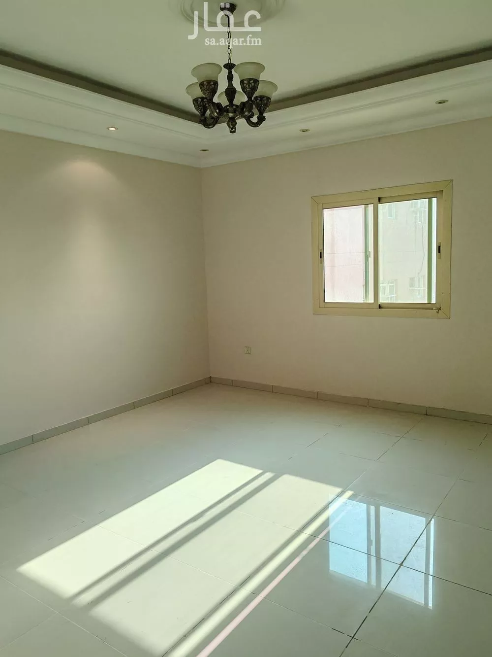 3 bedroom apartment in Al Rabwa 5