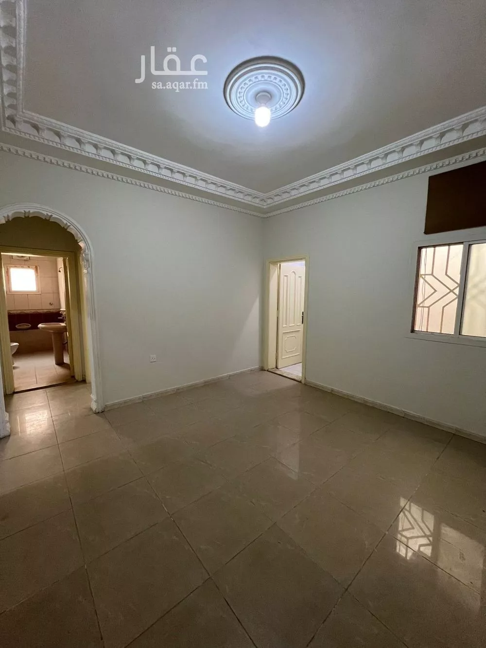 شقة 2 غرف في البوادي 4