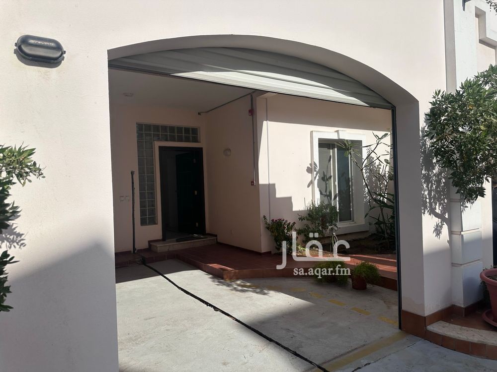 فيلا 4 غرف في الخالدية، جدة 9