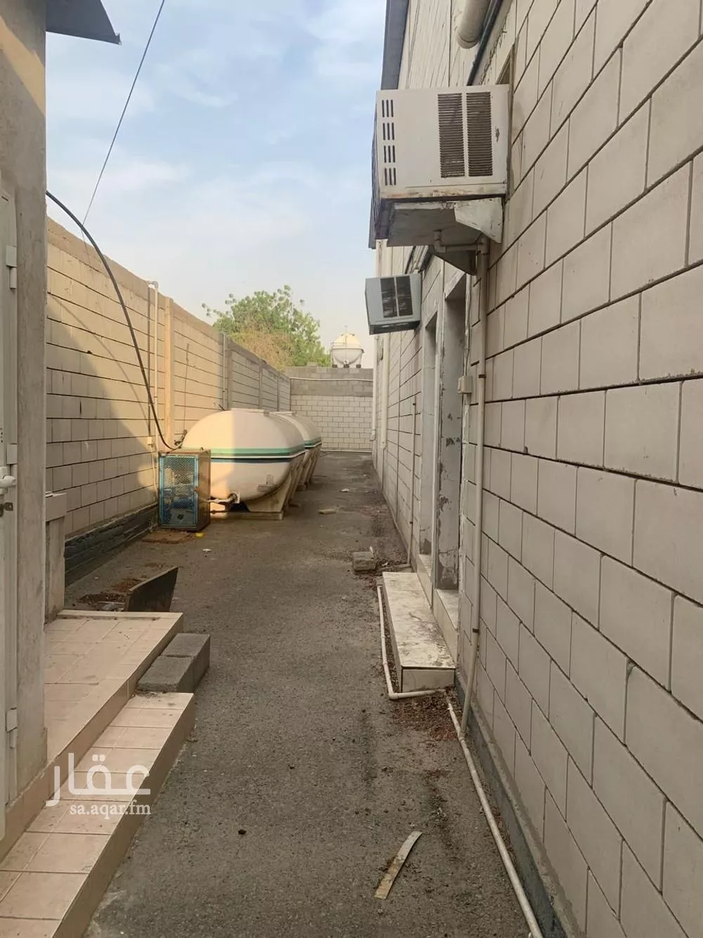 عقار  في النخيل، جدة 4