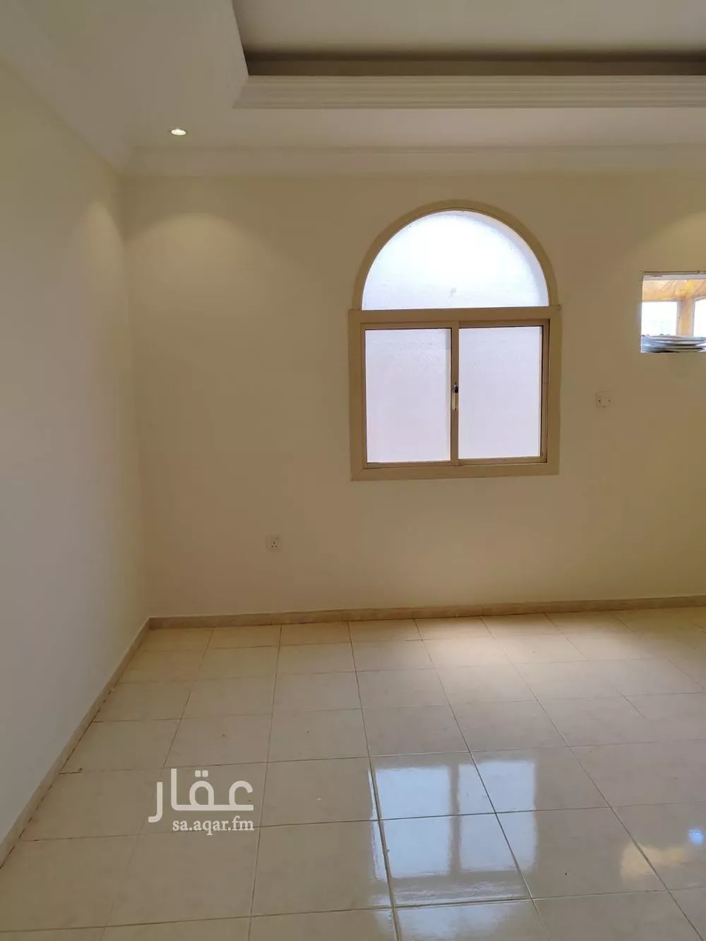 4 bedroom apartment in Al Aziziyah 5