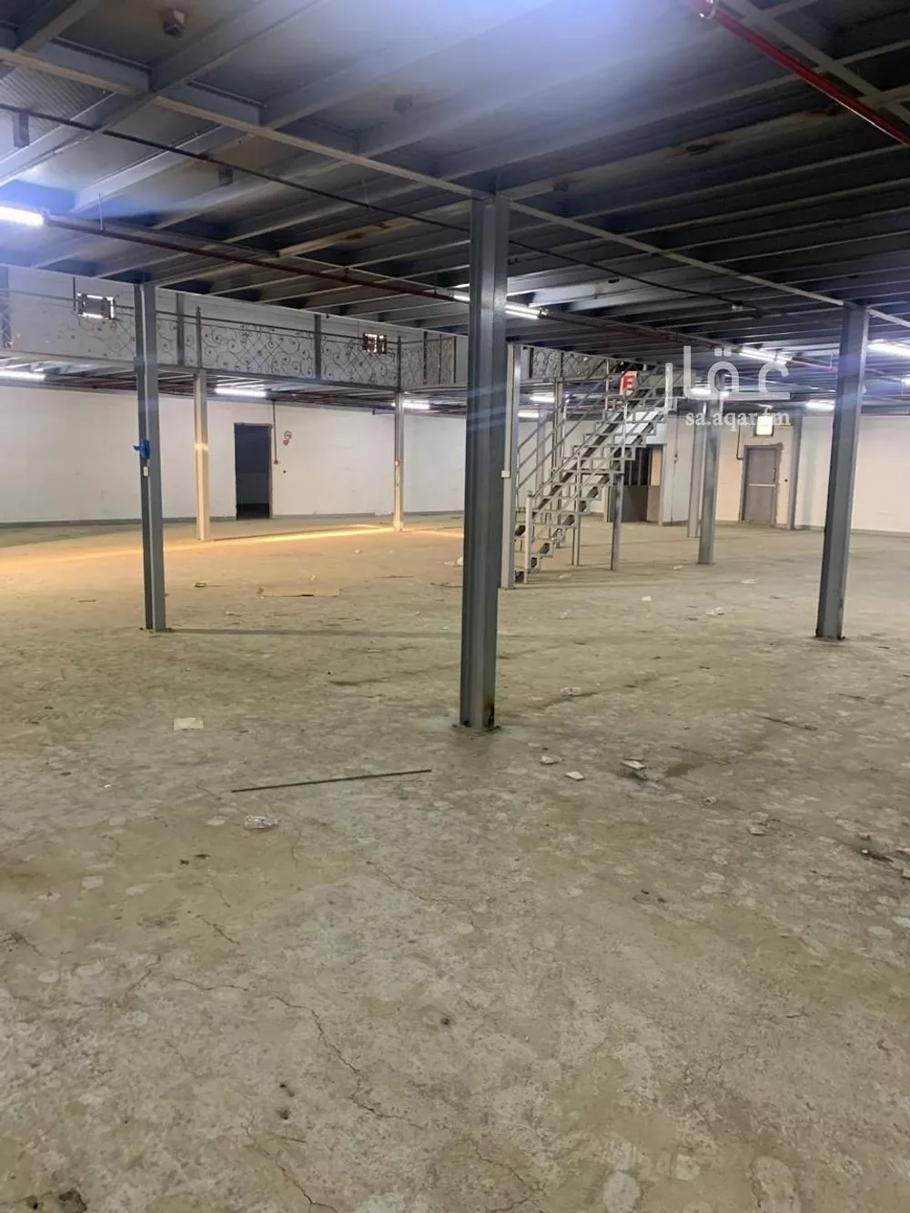 عقار  في النخيل، جدة 13