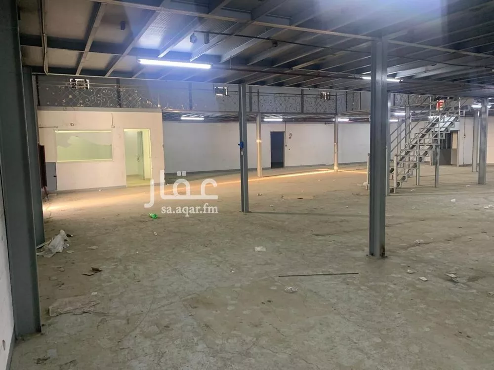 عقار  في النخيل، جدة 11