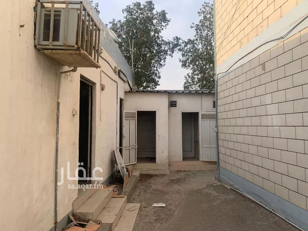 عقار  في النخيل، جدة 15