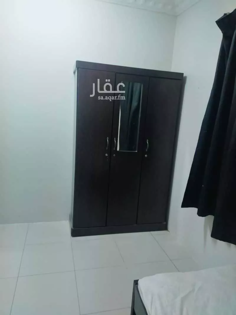 1 bedroom apartment in Taibah, Eastern Province 5