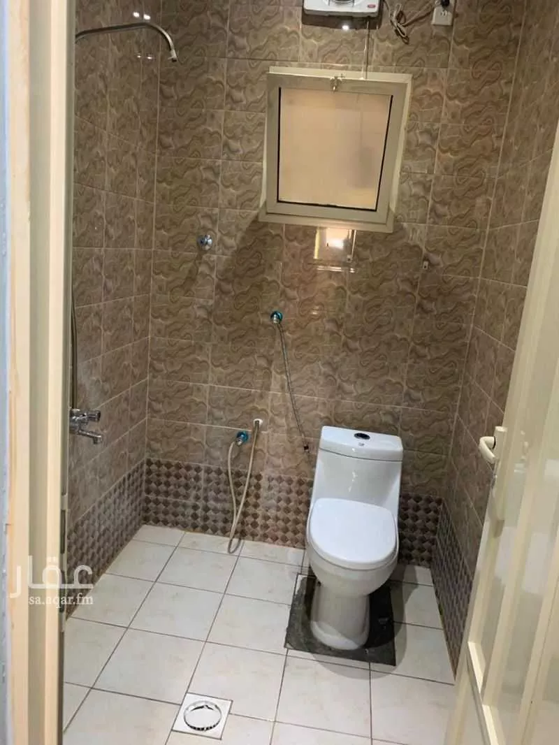 6 bedroom apartment in Al Fayha 3