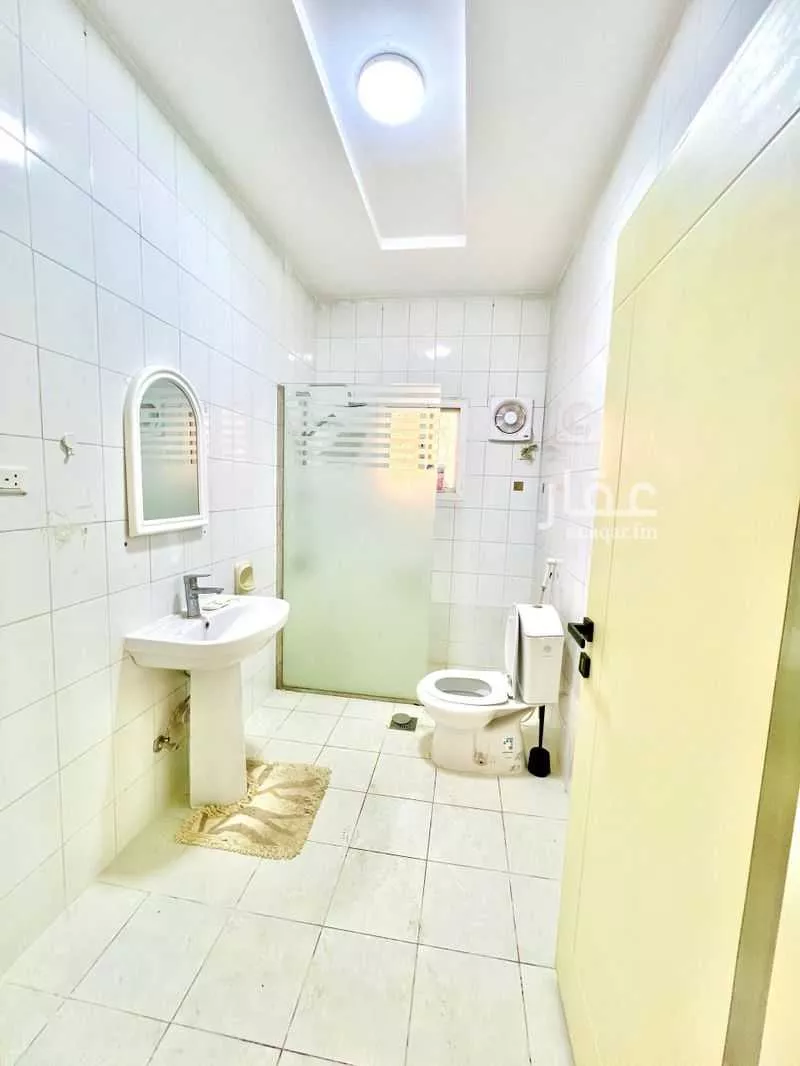 شقة 2 غرف في الصفا 4