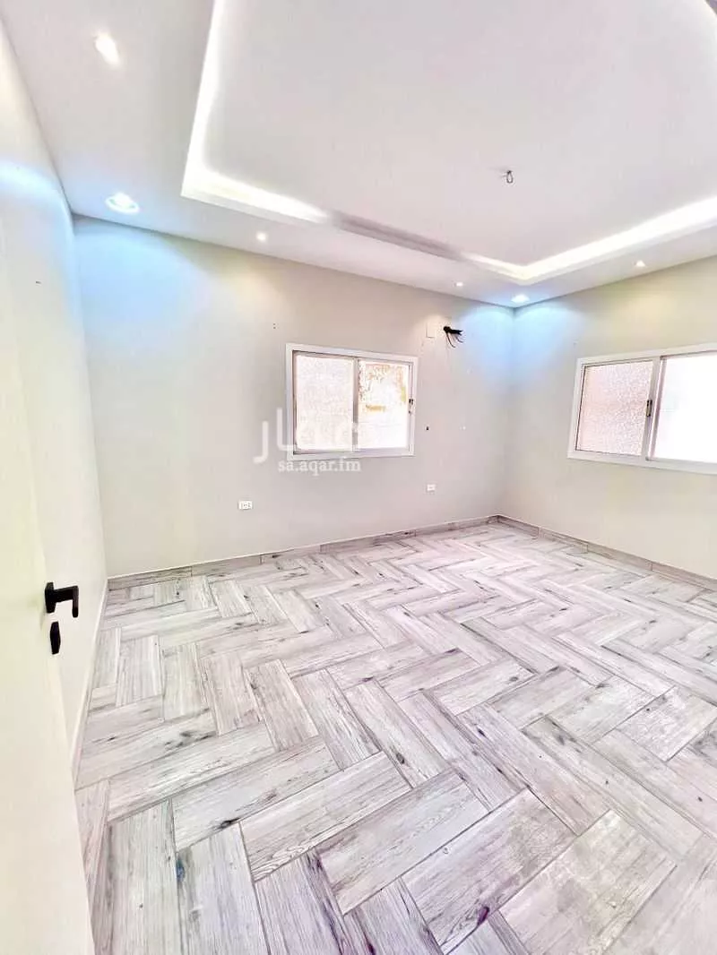 شقة 2 غرف في الصفا 3