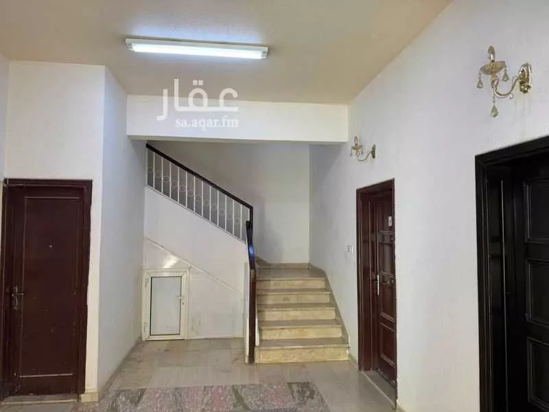 عقار 50 غرف في الرحمانية، الرياض 3