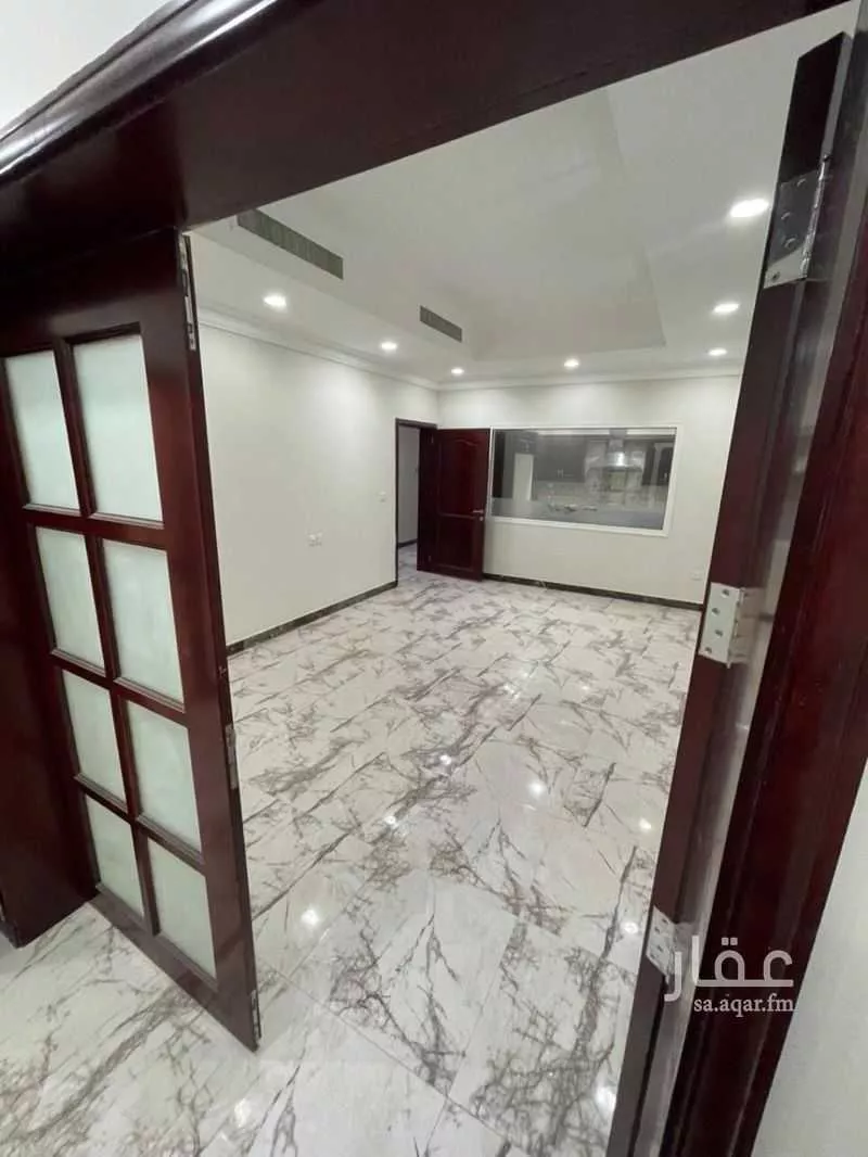 3 bedroom apartment in Hajar 5