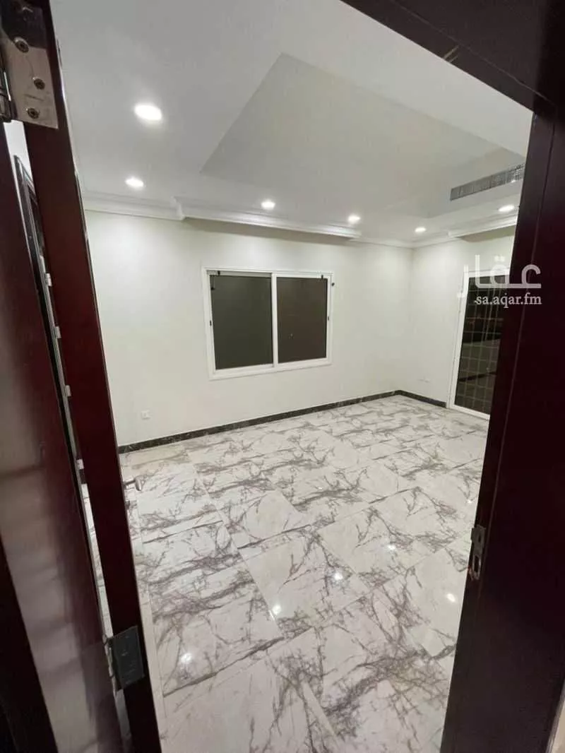 3 bedroom apartment in Hajar 4