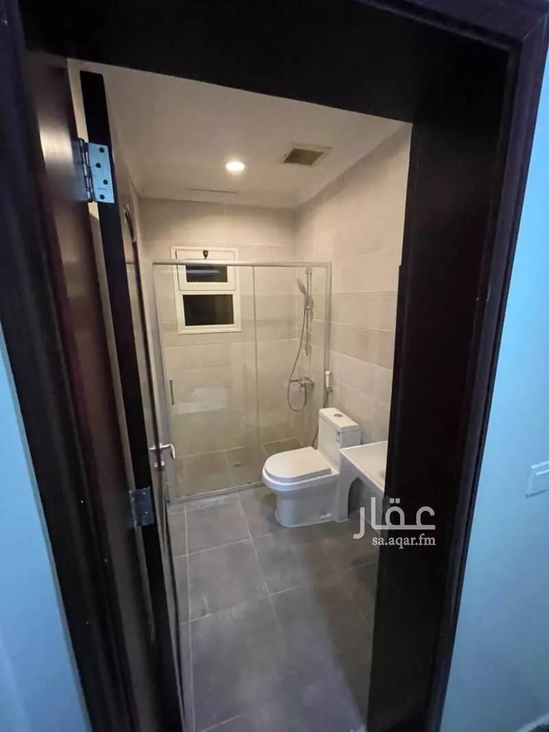 3 bedroom apartment in Hajar, Eastern Province 9