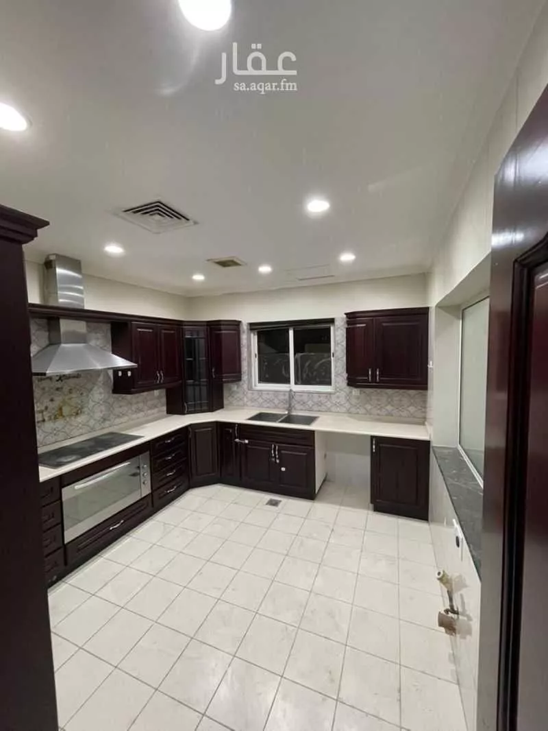 3 bedroom apartment in Hajar, Eastern Province 5