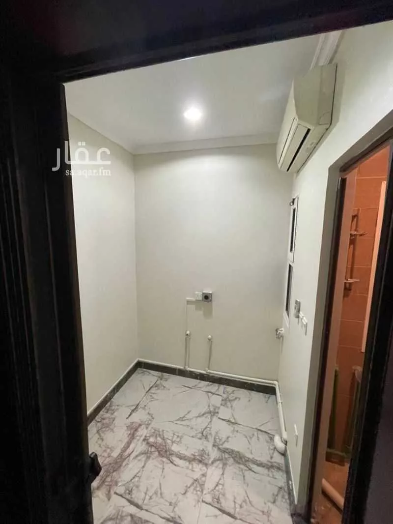 3 bedroom apartment in Hajar, Eastern Province 7