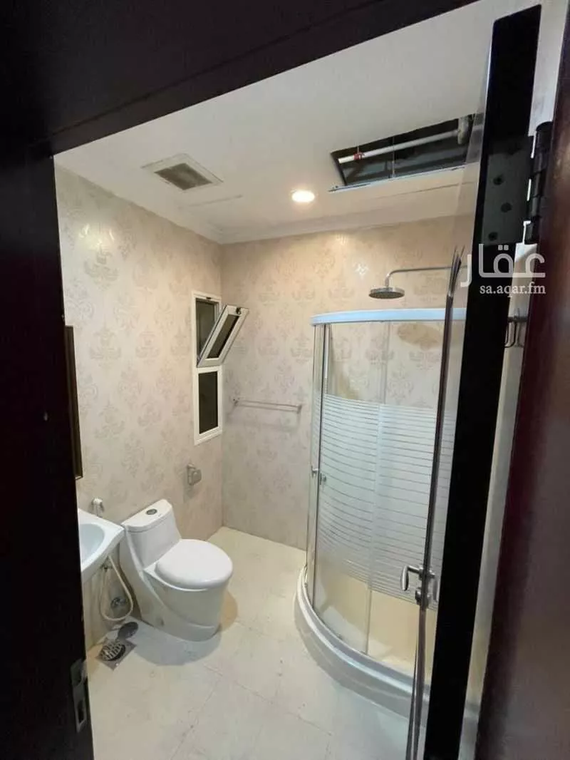 3 bedroom apartment in Hajar, Eastern Province 12