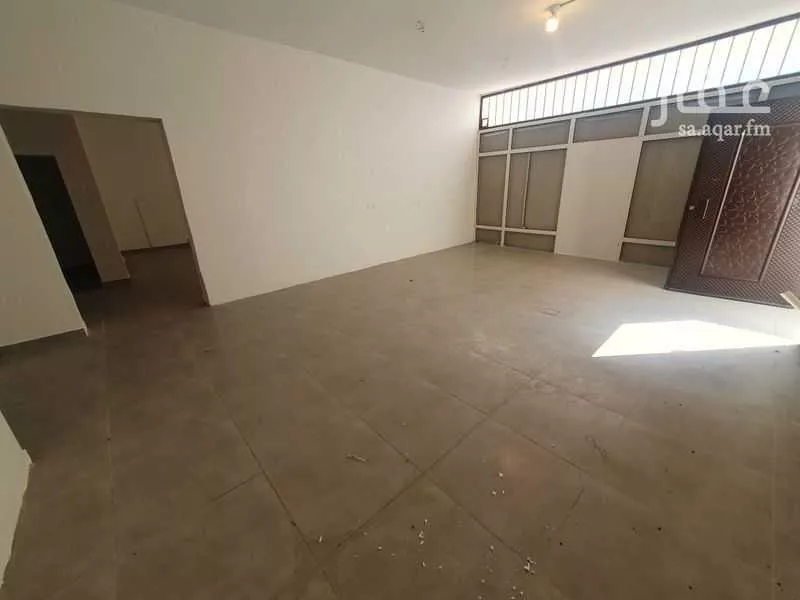 1 bedroom office in Al Qaswa, Madinah 6