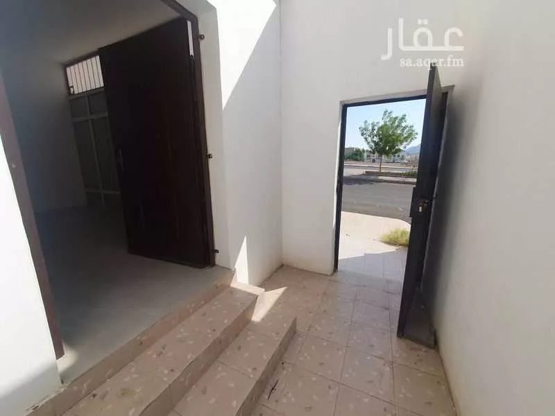 1 bedroom office in Al Qaswa, Madinah 4