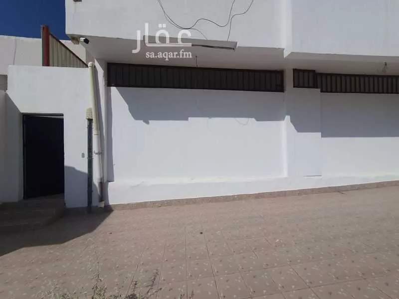 1 bedroom office in Al Qaswa, Madinah 5