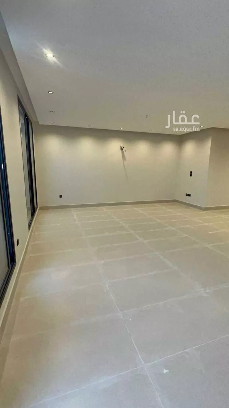 6 bedroom villa in Ash Shulah, Eastern Province 6