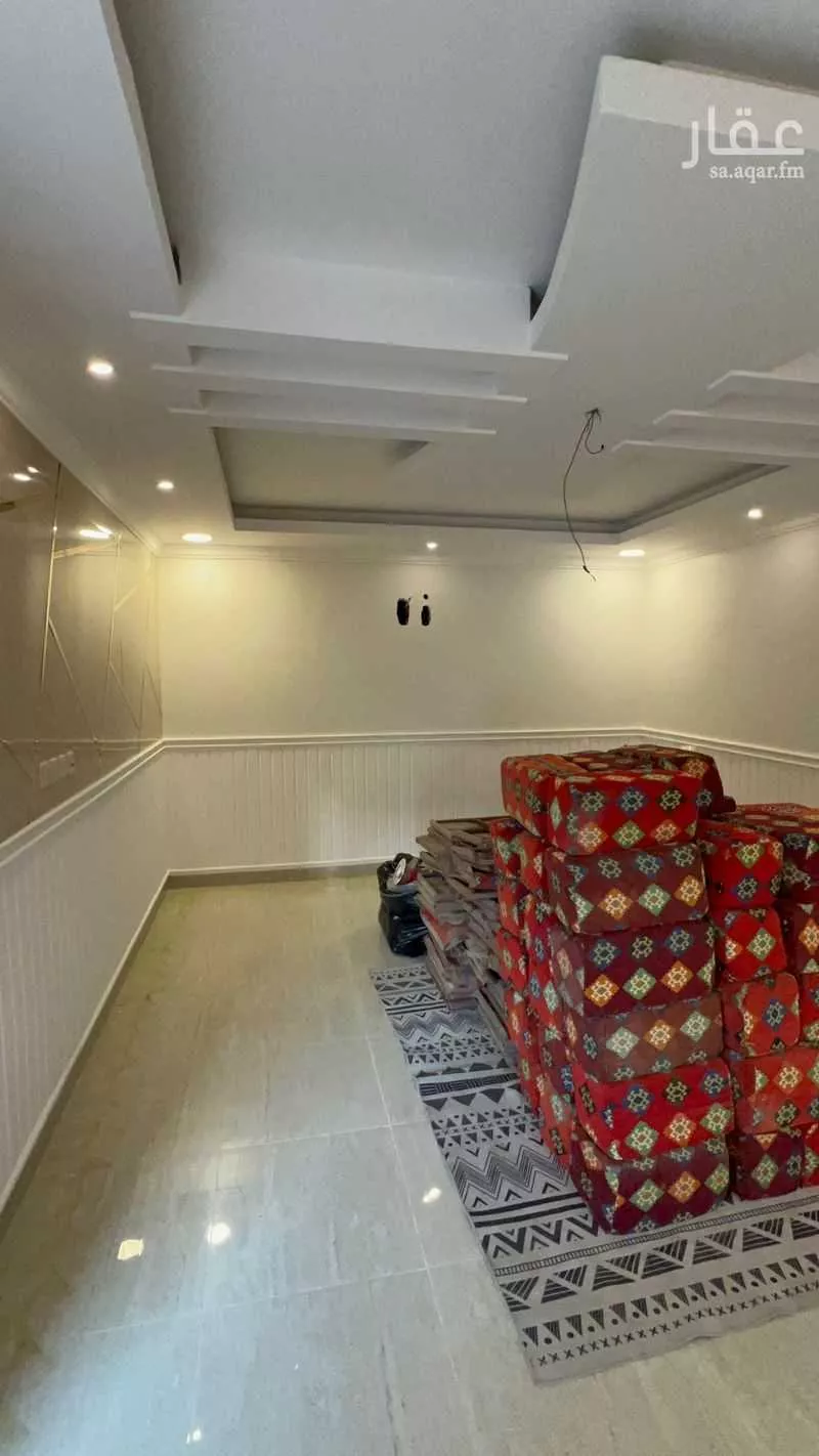 4 bedroom villa in Ash Shulah, Eastern Province 4