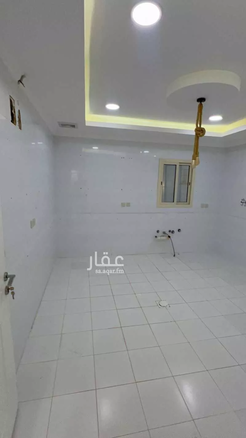 4 bedroom villa in Ash Shulah, Eastern Province 7