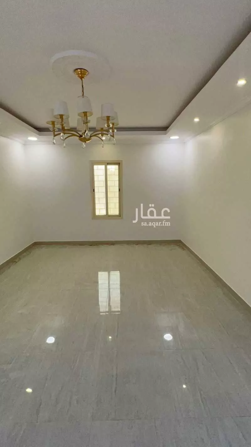 4 bedroom villa in Ash Shulah, Eastern Province 12