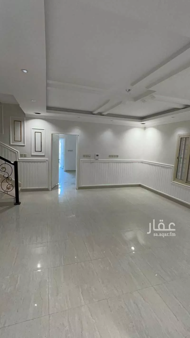 4 bedroom villa in Ash Shulah, Eastern Province 14