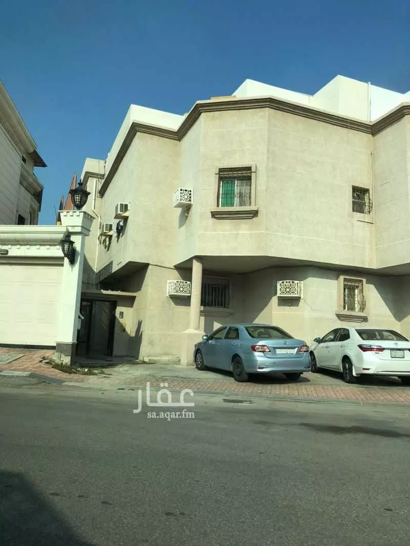 شقة 3 غرف في المزروعية 1