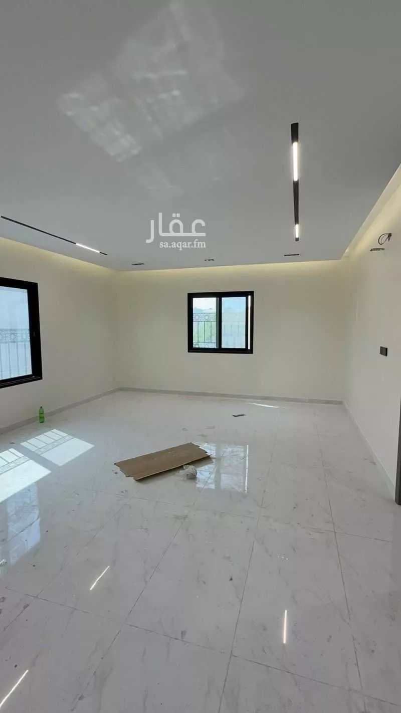 5 bedroom apartment in Uhud, Eastern Province 4