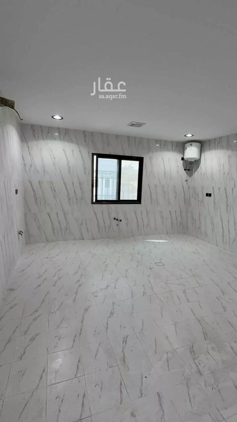 5 bedroom apartment in Uhud, Eastern Province 10