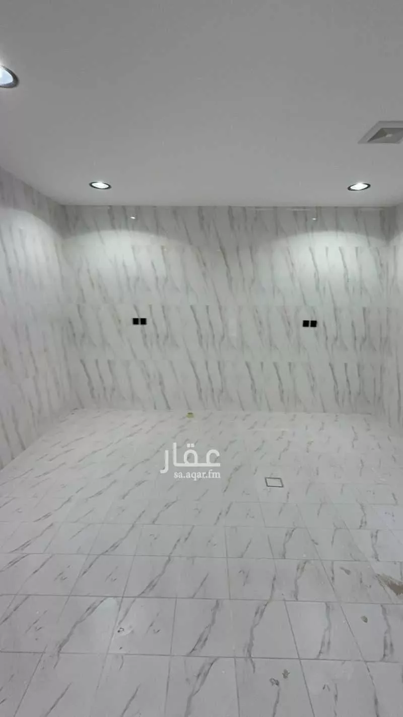 5 bedroom apartment in Uhud, Eastern Province 20