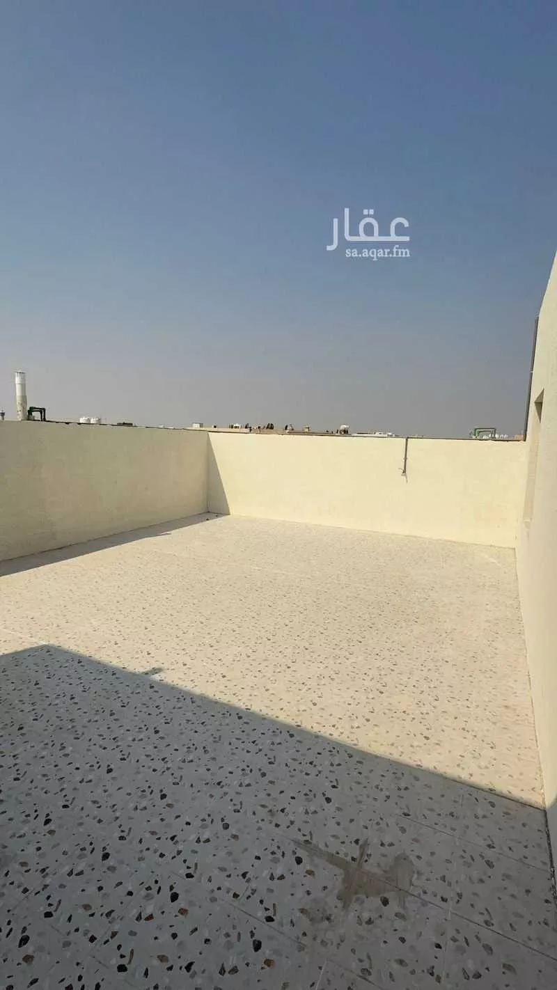 5 bedroom apartment in Uhud, Eastern Province 18
