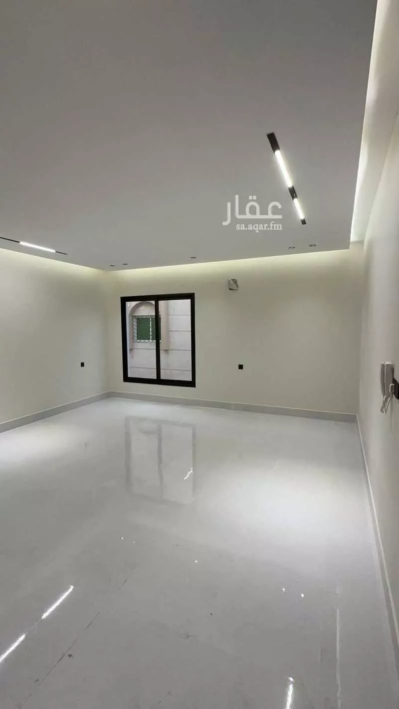6 bedroom apartment in Badr 4